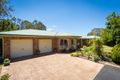 Property photo of 13 Northview Close Black Range NSW 2550