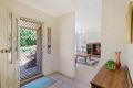 Property photo of 13 Northview Close Black Range NSW 2550