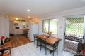 Property photo of 1239 Bribie Island Road Ningi QLD 4511