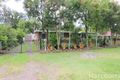 Property photo of 1239 Bribie Island Road Ningi QLD 4511