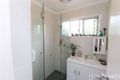 Property photo of 1239 Bribie Island Road Ningi QLD 4511