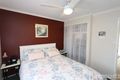 Property photo of 1239 Bribie Island Road Ningi QLD 4511