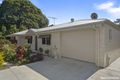 Property photo of 5/9 Progress Avenue Beachmere QLD 4510