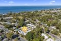 Property photo of 5/9 Progress Avenue Beachmere QLD 4510