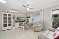 Property photo of 5/9 Progress Avenue Beachmere QLD 4510