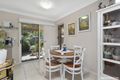 Property photo of 5/9 Progress Avenue Beachmere QLD 4510