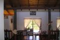 Property photo of 44 Boolungal Way Karana Downs QLD 4306