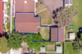 Property photo of 5/25-27 Ocean View Road Gorokan NSW 2263