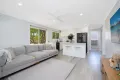 Property photo of 5/25-27 Ocean View Road Gorokan NSW 2263