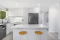 Property photo of 5/25-27 Ocean View Road Gorokan NSW 2263