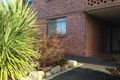 Property photo of 2 Charles Street Moonah TAS 7009