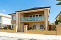 Property photo of 61 Amalfi Drive Hillarys WA 6025