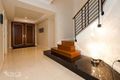 Property photo of 61 Amalfi Drive Hillarys WA 6025