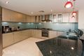 Property photo of 61 Amalfi Drive Hillarys WA 6025
