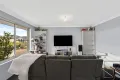 Property photo of 39 Wuraming Bend Dalyellup WA 6230