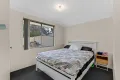 Property photo of 39 Wuraming Bend Dalyellup WA 6230