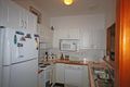 Property photo of 16 Ronald Street Campbelltown NSW 2560