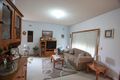 Property photo of 16 Ronald Street Campbelltown NSW 2560
