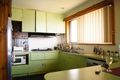 Property photo of 72 Highfield Street Moonah TAS 7009