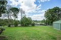 Property photo of 2 Heather Street Southside QLD 4570