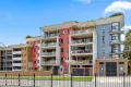 Property photo of 73/21-29 Third Avenue Blacktown NSW 2148