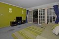 Property photo of 18/510 Pacific Highway Killara NSW 2071