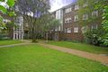 Property photo of 18/510 Pacific Highway Killara NSW 2071