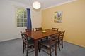 Property photo of 18/510 Pacific Highway Killara NSW 2071