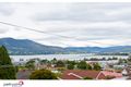 Property photo of 22 Walker Street Rosetta TAS 7010