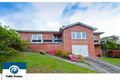 Property photo of 22 Walker Street Rosetta TAS 7010