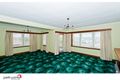Property photo of 22 Walker Street Rosetta TAS 7010