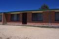 Property photo of 2/34 Moriarty Road Stieglitz TAS 7216