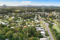 Property photo of 41 Myall Street Cooroy QLD 4563