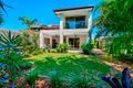 Property photo of 1/9 Topaz Court Hollywell QLD 4216