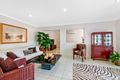 Property photo of 1/9 Topaz Court Hollywell QLD 4216