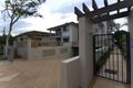 Property photo of 3/35 Loder Street Biggera Waters QLD 4216