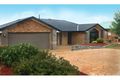 Property photo of 16 Olive Pink Crescent Banks ACT 2906