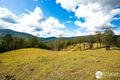 Property photo of 1725 Nulla Nulla Creek Road Bellbrook NSW 2440