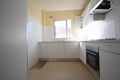 Property photo of 5/7 Crawford Street Berala NSW 2141