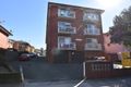 Property photo of 5/7 Crawford Street Berala NSW 2141