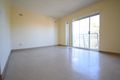 Property photo of 5/7 Crawford Street Berala NSW 2141