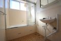 Property photo of 5/7 Crawford Street Berala NSW 2141