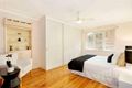 Property photo of 133 Bradfield Road Lindfield NSW 2070