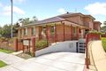 Property photo of 3/22 Faulkner Street Old Toongabbie NSW 2146