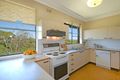 Property photo of 3 Mulgowrie Crescent Balgowlah Heights NSW 2093