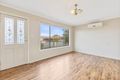Property photo of 27A Percy Street Junee NSW 2663