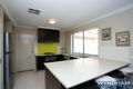 Property photo of 68 Eureka Drive Manor Lakes VIC 3024