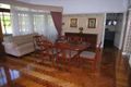 Property photo of 24 Balmoral Street Waitara NSW 2077