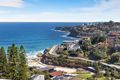 Property photo of 23 Fletcher Street Tamarama NSW 2026