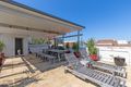 Property photo of 23 Fletcher Street Tamarama NSW 2026